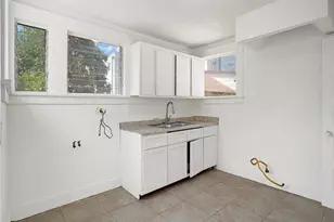 2201 Trinity, Los Angeles, CA 90011 - Photo 11