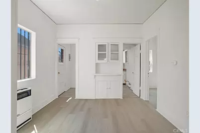 2201 Trinity, Los Angeles, CA 90011 - Photo 7