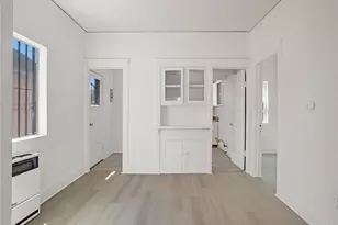 2201 Trinity, Los Angeles, CA 90011 - Photo 7