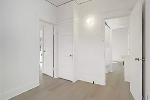 2201 Trinity, Los Angeles, CA 90011 - Photo 17