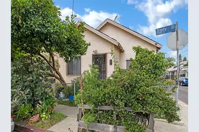 2201 Trinity, Los Angeles, CA 90011 - Photo 21