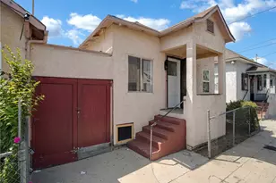 2201 Trinity, Los Angeles, CA 90011 - Photo 3