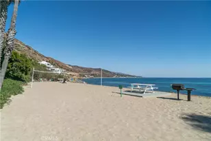 26664 Seagull Way, Malibu, CA 90265 - Photo 15