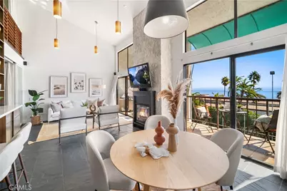 26664 Seagull Way #A211, Malibu, CA 90265 - Photo 3