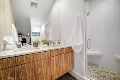 26664 Seagull Way #A211, Malibu, CA 90265 - Photo 11