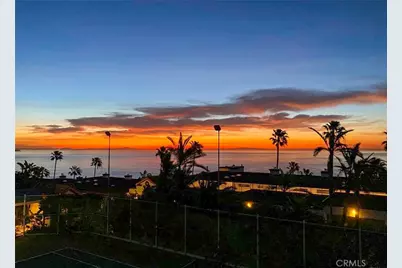 26664 Seagull Way #A211, Malibu, CA 90265 - Photo 13