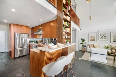26664 Seagull Way #A211, Malibu, CA 90265 - Photo 5