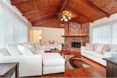 17040 Community Street, Sherwood Forest, CA 91325 - Photo 7