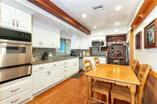 17040 Community St, Sherwood Forest, CA 91325 - Photo 15