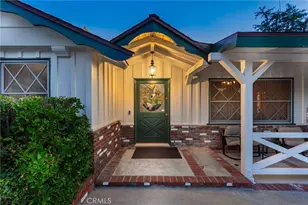 17040 Community St, Sherwood Forest, CA 91325 - Photo 3