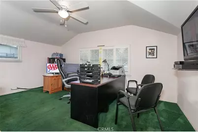 17040 Community Street, Sherwood Forest, CA 91325 - Photo 11