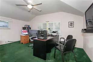 17040 Community St, Sherwood Forest, CA 91325 - Photo 11