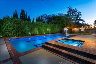 17040 Community St, Sherwood Forest, CA 91325 - Photo 33