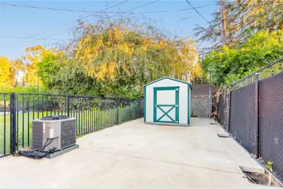 17040 Community Street, Sherwood Forest, CA 91325 - Photo 29