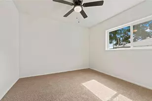 30160 San Martinez, Castaic, CA 91384 - Photo 13