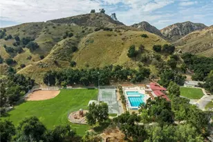 30160 San Martinez, Castaic, CA 91384 - Photo 5