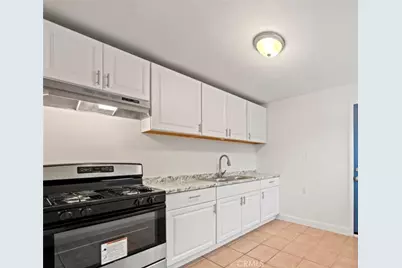 30160 San Martinez, Castaic, CA 91384 - Photo 35