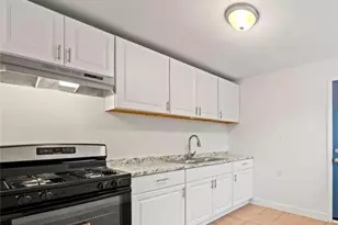 30160 San Martinez, Castaic, CA 91384 - Photo 35