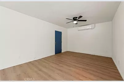 30160 San Martinez, Castaic, CA 91384 - Photo 19