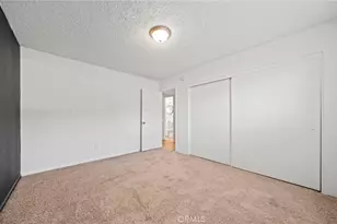 30160 San Martinez, Castaic, CA 91384 - Photo 27