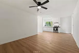 30160 San Martinez, Castaic, CA 91384 - Photo 21