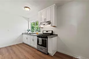 30160 San Martinez, Castaic, CA 91384 - Photo 17