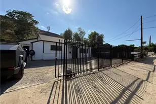 30160 San Martinez, Castaic, CA 91384 - Photo 1