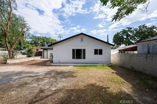 30160 San Martinez, Castaic, CA 91384 - Photo 3