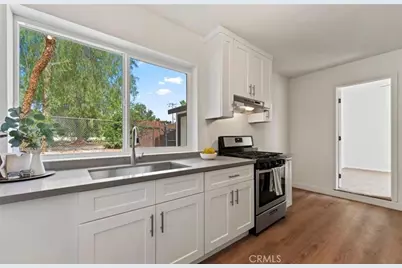 30160 San Martinez, Castaic, CA 91384 - Photo 15