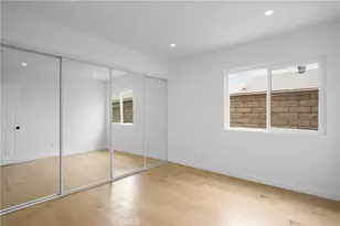 15029 Harvest, Mission Hills (San Fernando), CA 91345 - Photo 23