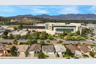 15029 Harvest, Mission Hills (San Fernando), CA 91345 - Photo 33