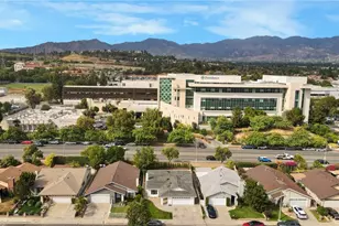 15029 Harvest, Mission Hills (San Fernando), CA 91345 - Photo 33