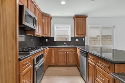15029 Harvest, Mission Hills (San Fernando), CA 91345 - Photo 11