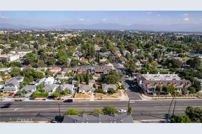 14005 Victory Boulevard, Van Nuys, CA 91401 - Photo 7