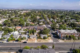 14005 Victory Blvd, Van Nuys, CA 91401 - Photo 7