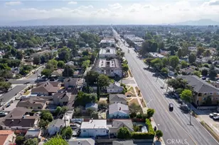 14005 Victory Blvd, Van Nuys, CA 91401 - Photo 9