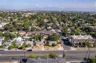 14005 Victory Blvd, Van Nuys, CA 91401 - Photo 7