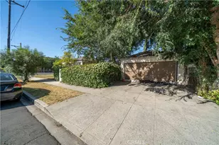 14005 Victory Blvd, Van Nuys, CA 91401 - Photo 17