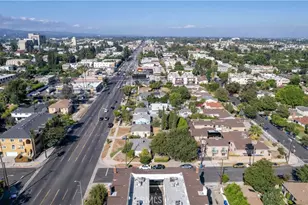 14005 Victory Blvd, Van Nuys, CA 91401 - Photo 5