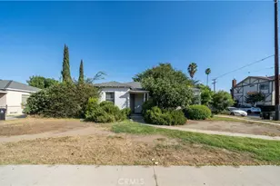 14005 Victory Blvd, Van Nuys, CA 91401 - Photo 13