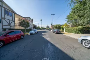 14005 Victory Blvd, Van Nuys, CA 91401 - Photo 19