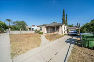14005 Victory Blvd, Van Nuys, CA 91401 - Photo 15