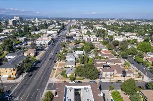 14005 Victory Blvd, Van Nuys, CA 91401 - Photo 5