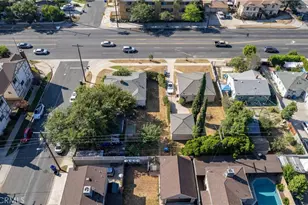 14005 Victory Blvd, Van Nuys, CA 91401 - Photo 11