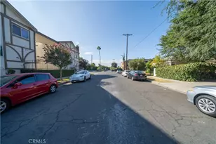 14005 Victory Blvd, Van Nuys, CA 91401 - Photo 19