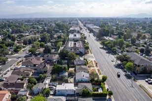14005 Victory Blvd, Van Nuys, CA 91401 - Photo 9