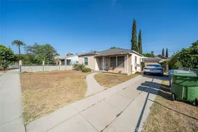 14005 Victory Boulevard, Van Nuys, CA 91401 - Photo 15