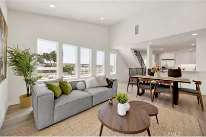 12525 W Andre Lane, Los Angeles, CA 91352 - Photo 1