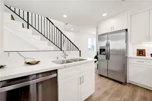 12525 W Andre Ln, Los Angeles, CA 91352 - Photo 3