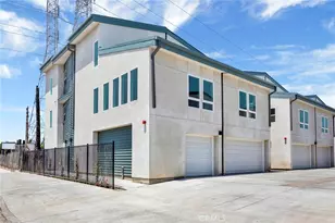 12525 W Andre Ln, Los Angeles, CA 91352 - Photo 19